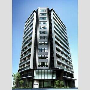 東京都墨田区緑４丁目 賃貸マンション