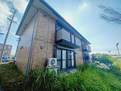 プレミール　ボヌール　Ｃ