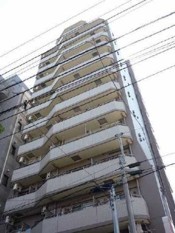 セリュークス駒込