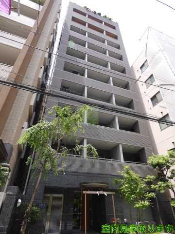スカイパーク御苑