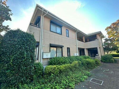 東京都立川市西砂町５丁目 賃貸マンション