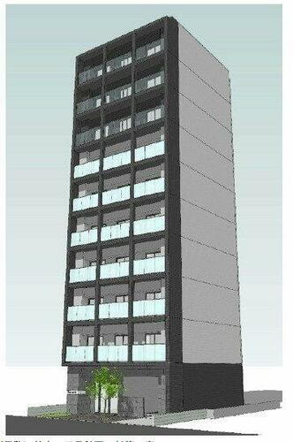 グランツ寺田町