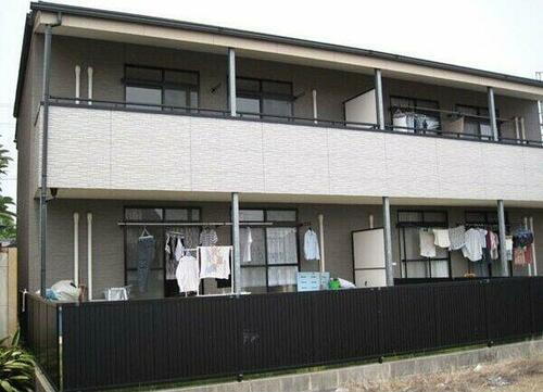 ドリーム・ファミリー