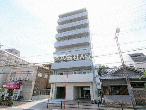 ＬＩＶＥ　ＦＬＡＴ桜宮