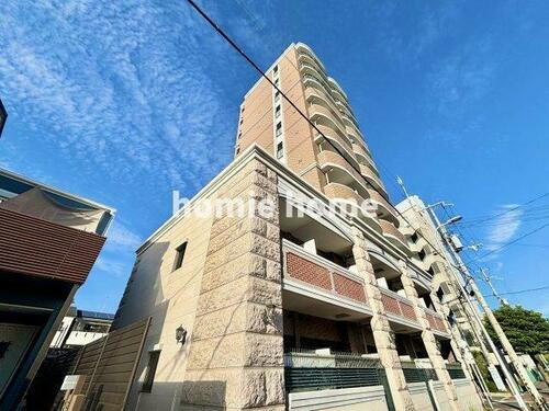 Ｌｕｘｅ我孫子Ⅱ