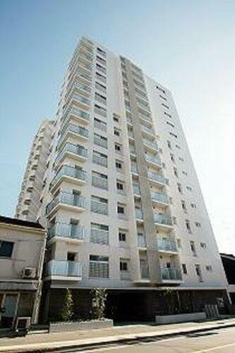 愛知県名古屋市中区錦１丁目 賃貸マンション