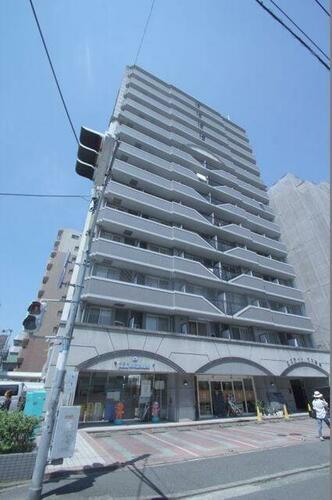 エステート・モア・薬院