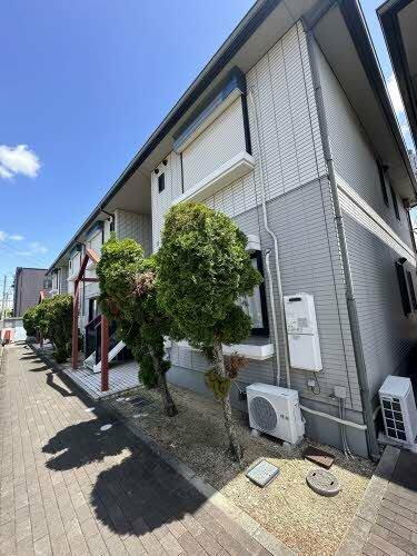 メゾンティファ