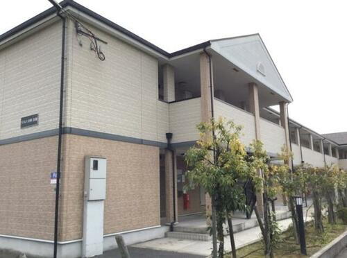 大阪府泉大津市式内町 賃貸アパート