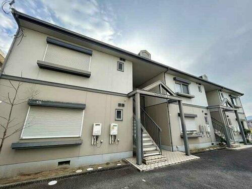 兵庫県姫路市東夢前台３丁目 築31年11ヶ月 2階建