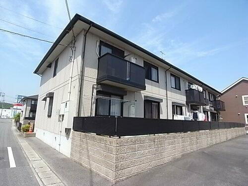 兵庫県三木市大村 築25年9ヶ月 2階建