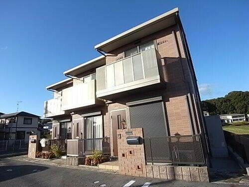 兵庫県三木市大村 築16年7ヶ月 2階建