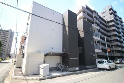 ＲＥＧＡＬＥＳＴ　東島田Ⅲ