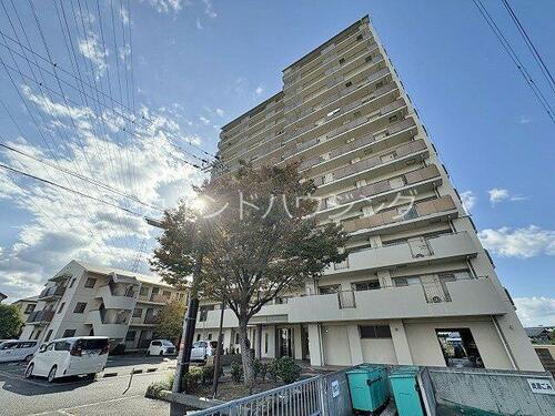 ＷＥＳＴヒルズ関空Ⅰ