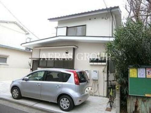 Ｂｅｌｌｅ－Ｖｕｅ　Ｌｅ　Ｃｈｉｅｎ　Ⅰ