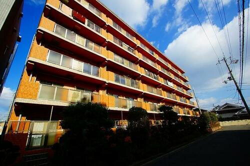 ヌーヴェレールⅢ