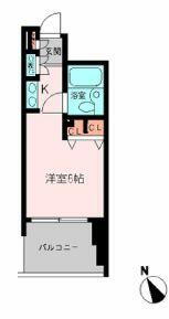 東京都渋谷区恵比寿１丁目 恵比寿駅 ワンルーム マンション 賃貸物件詳細
