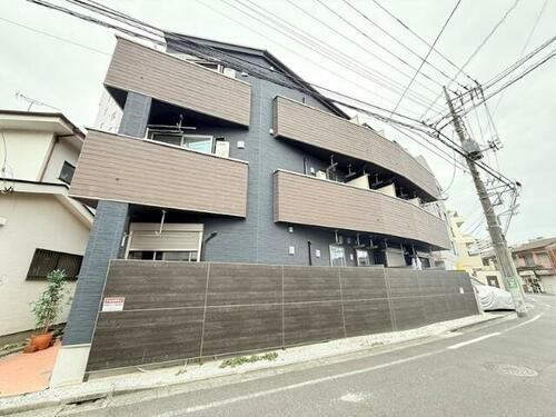 Ｃｕｂｅ　ｋａｎａｍａｃｈｉ　Ⅴ