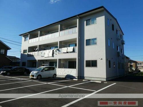 ＨＥＲＯデザイナーズマンション