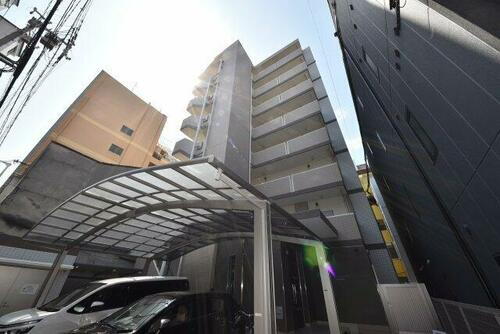 リーベルクリサンス