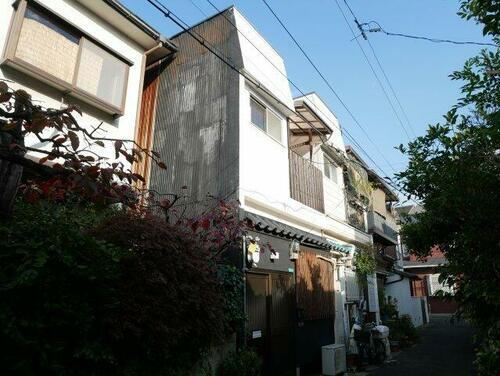 Ｒｅ．Ｔｅｒｒａｃｅ相生通