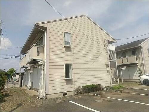 ウエストヒルズショウＢ