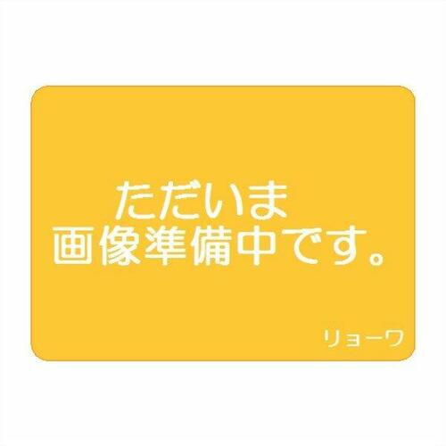 綾瀬２丁目賃貸住宅