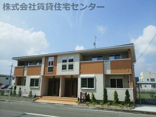 シャルパンティエ　Ⅲ