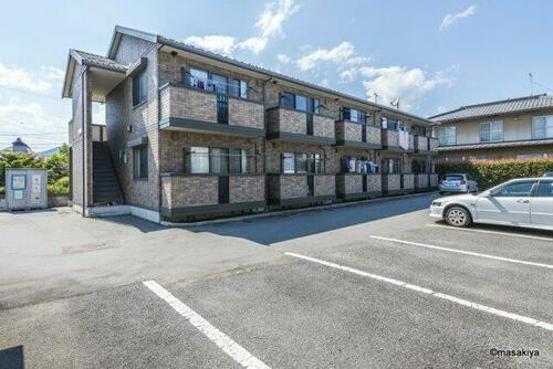 ＢＲＩＣＫ　ＨＯＵＳＥ