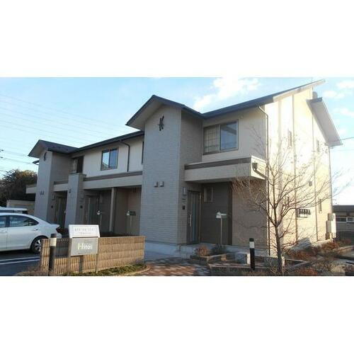 ａｒｅ－ｅｎ－ｃｉｅｌ（アルカンシェル）