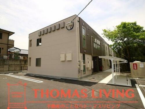 Ｂｒａｖａｓ（ブラヴァス）