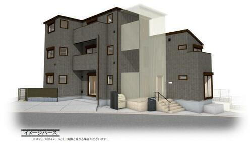 シェモア哲学堂