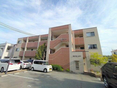 ＵＲＢＡＮ　ＨＩＬＬＳ　ＳＡＩＴＯ　Ⅱ