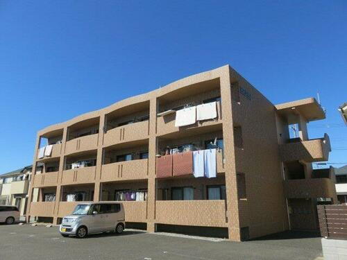 ブレイン長浜Ⅰ