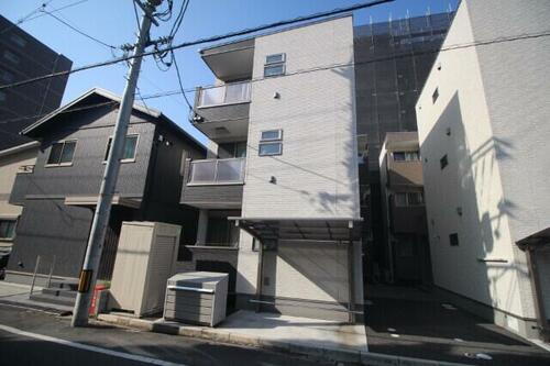 ＲＥＧＡＬＥＳＴ　東島田Ⅰ