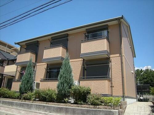 大阪府茨木市西豊川町 築22年6ヶ月 2階建