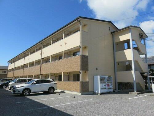 ヴィクトリーⅡ