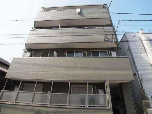 ヒルズアソシエイト