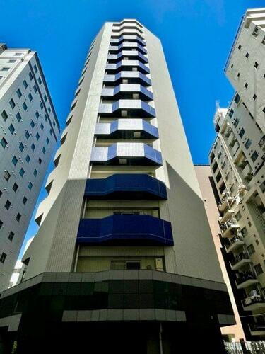 東京都大田区蒲田５丁目 賃貸マンション