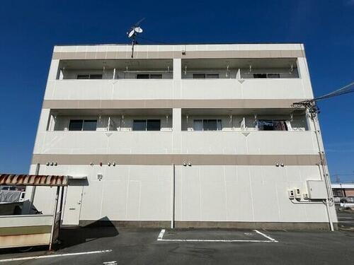 ＮＥＷ　ＦＩＶＥ