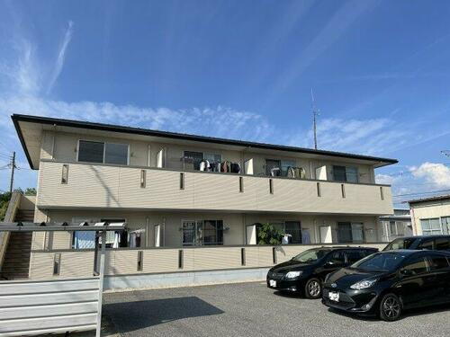 クリスタルコート