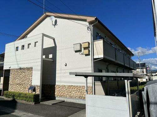 レイクランドステージ弥高