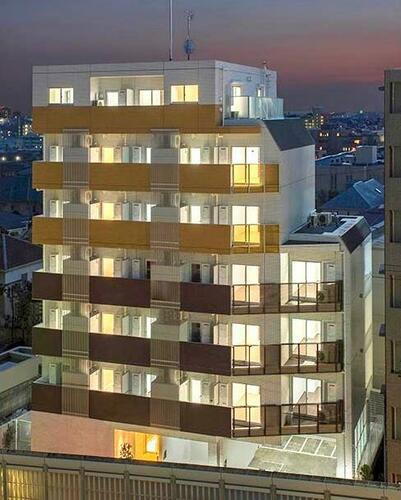 ＰＲＥＭＩＵＭ　ＣＵＢＥ都立大学＃ｍｏ