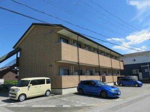 ハイアール２１