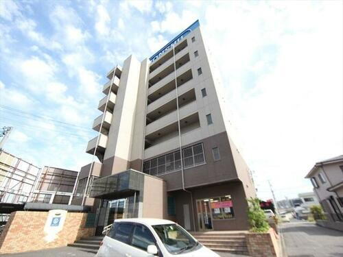 愛知県名古屋市守山区瀬古東１丁目 賃貸マンション