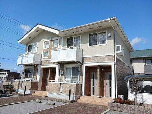 フル　タイドＫⅠ