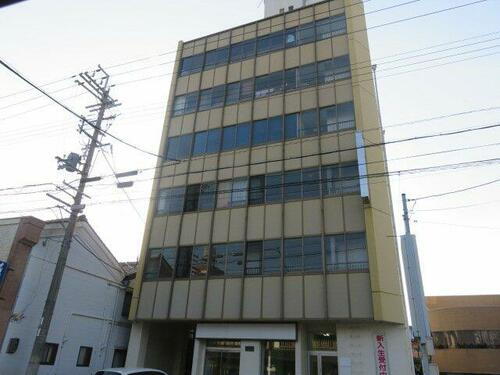 第２森野ビル