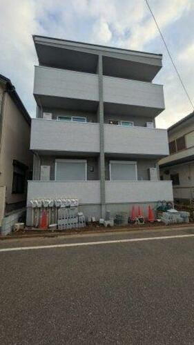 ＧＲＡＤＵＳ二和向台Ⅱ