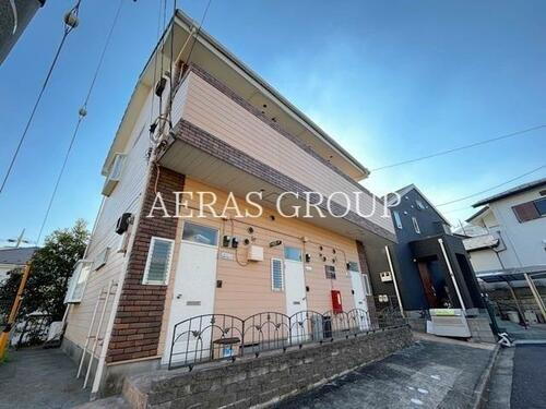 ローヤルハウス