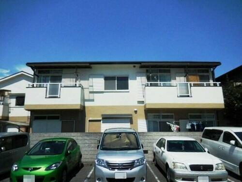 兵庫県尼崎市尾浜町３丁目 2階建 築33年5ヶ月